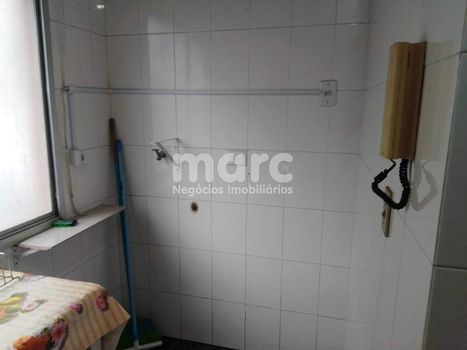 Foto 3 do(a) Apartamento de 1 quartos à venda em Bela Vista, São Paulo