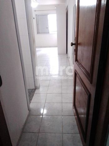 Foto 1 do(a) Apartamento de 1 quartos à venda em Bela Vista, São Paulo