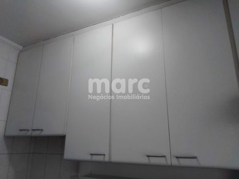 Foto 5 do(a) Apartamento de 1 quartos à venda em Bela Vista, São Paulo