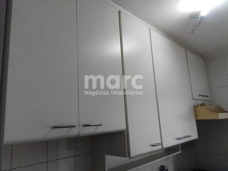 Foto 4 do(a) Apartamento de 1 quartos à venda em Bela Vista, São Paulo