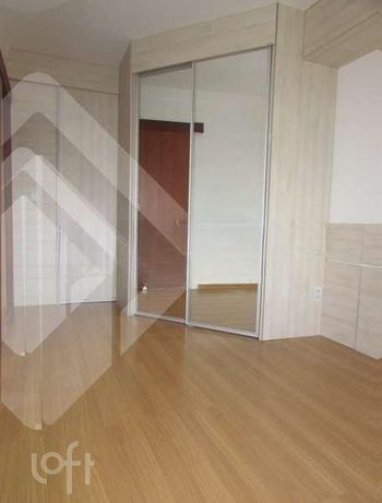 Foto 5 do(a) Apartamento de 2 quartos à venda em Bela Vista, Porto Alegre