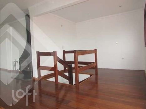 Foto 16 do(a) Apartamento de 2 quartos à venda em Bela Vista, Porto Alegre