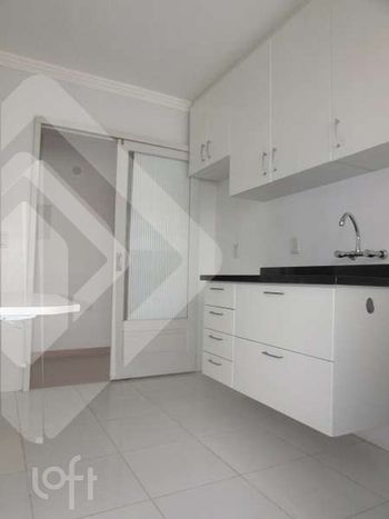 Foto 10 do(a) Apartamento de 2 quartos à venda em Bela Vista, Porto Alegre