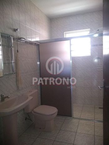 Foto 10 do(a) Casa de 3 quartos à venda em Vila Olímpia, Campo Limpo Paulista