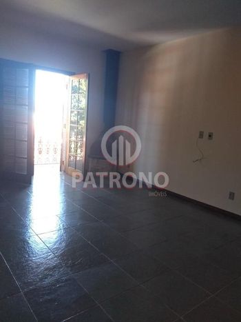 Foto 4 do(a) Casa de 3 quartos à venda em Vila Olímpia, Campo Limpo Paulista