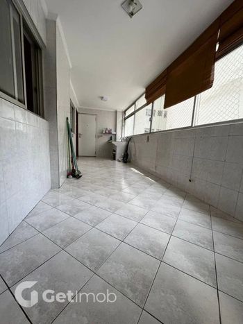 Foto 15 do(a) Apartamento de 3 quartos à venda em Paraíso, São Paulo