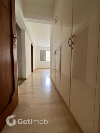 Foto 6 do(a) Apartamento de 3 quartos à venda em Paraíso, São Paulo