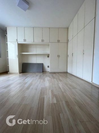 Foto 9 do(a) Apartamento de 3 quartos à venda em Paraíso, São Paulo