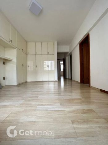 Foto 10 do(a) Apartamento de 3 quartos à venda em Paraíso, São Paulo