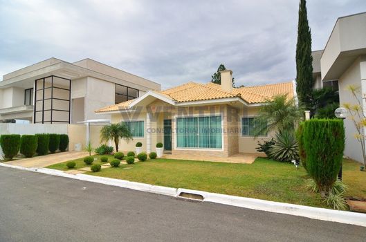 Foto 3 do(a) Casa de 3 quartos à venda em Itália, São José dos Pinhais