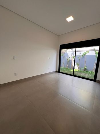 Foto 14 do(a) Casa em Condomínio de 3 quartos à venda em Swiss Park, Campinas
