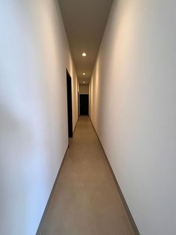 Foto 13 do(a) Casa em Condomínio de 3 quartos à venda em Swiss Park, Campinas