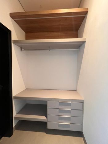 Foto 21 do(a) Casa em Condomínio de 3 quartos à venda em Swiss Park, Campinas