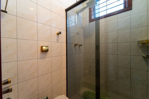 Foto 14 do(a) Casa em Condomínio de 4 quartos à venda em Vila Progresso, Jundiaí