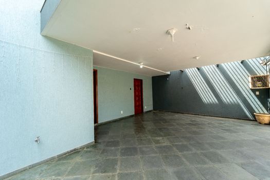 Foto 2 do(a) Casa em Condomínio de 4 quartos à venda em Vila Progresso, Jundiaí