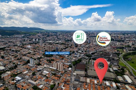 Foto 43 do(a) Casa em Condomínio de 4 quartos à venda em Vila Progresso, Jundiaí