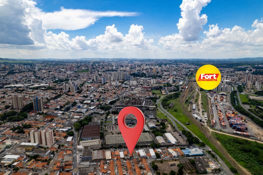 Foto 44 do(a) Casa em Condomínio de 4 quartos à venda em Vila Progresso, Jundiaí