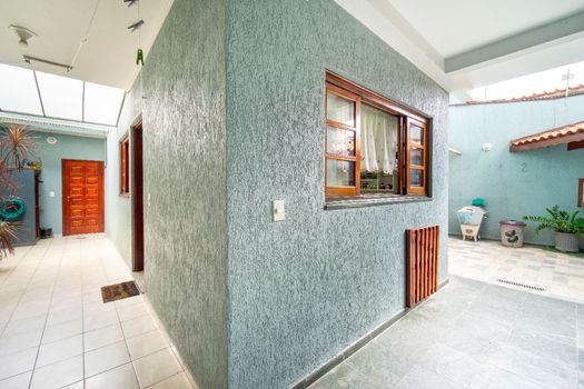 Foto 38 do(a) Casa em Condomínio de 4 quartos à venda em Vila Progresso, Jundiaí