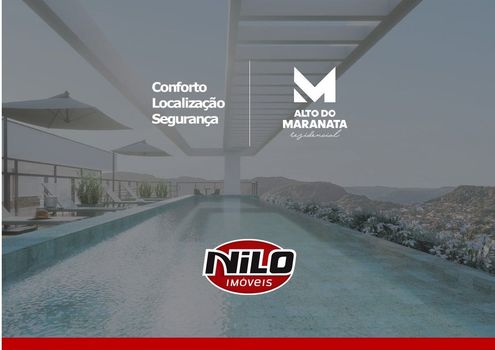 Foto 1 do(a) Apartamento de 3 quartos à venda em Nossa Senhora das Dores, Santa Maria