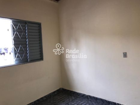Foto 5 do(a) Casa de 2 quartos para alugar em Ceilândia Norte (Ceilândia), Brasília