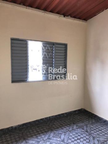 Foto 7 do(a) Casa de 2 quartos para alugar em Ceilândia Norte (Ceilândia), Brasília