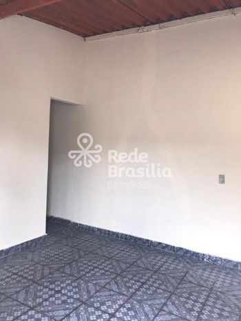 Foto 4 do(a) Casa de 2 quartos para alugar em Ceilândia Norte (Ceilândia), Brasília