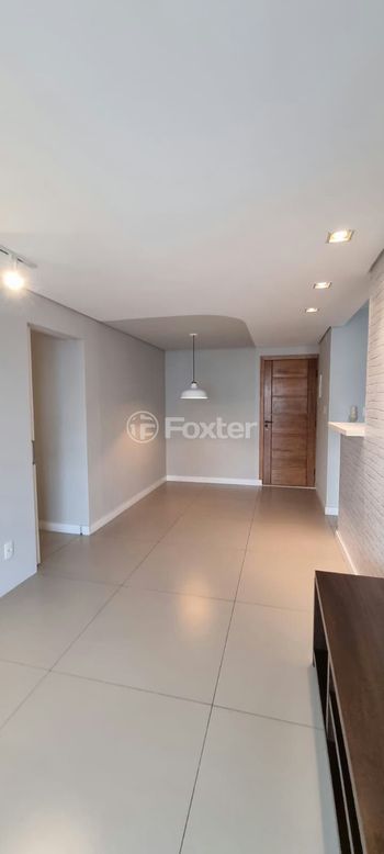 Foto 3 do(a) Apartamento de 3 quartos à venda em Vila Andrade, São Paulo