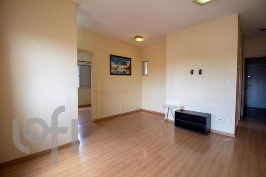 Foto 36 do(a) Apartamento de 2 quartos à venda em Vila Parque Jabaquara, São Paulo