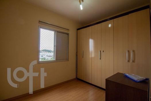Foto 43 do(a) Apartamento de 2 quartos à venda em Vila Parque Jabaquara, São Paulo
