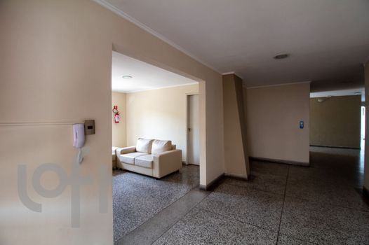 Foto 19 do(a) Apartamento de 2 quartos à venda em Vila Parque Jabaquara, São Paulo