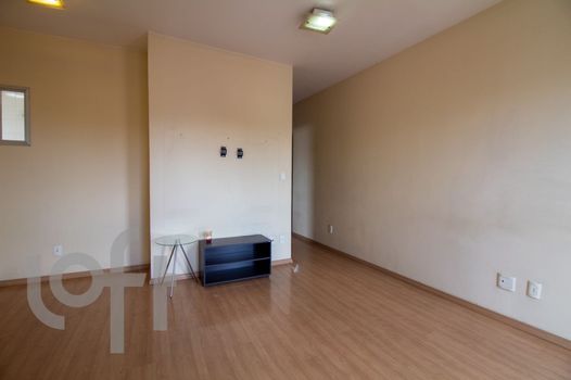 Foto 34 do(a) Apartamento de 2 quartos à venda em Vila Parque Jabaquara, São Paulo