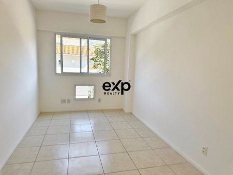 Foto 15 do(a) Apartamento de 3 quartos à venda em Itaipava, Petrópolis