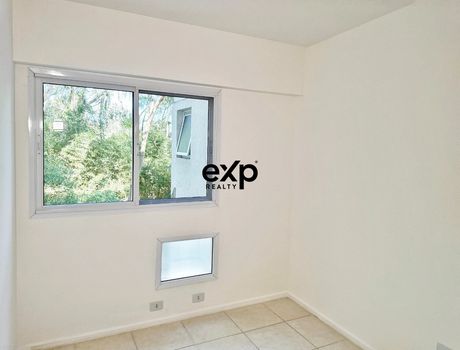 Foto 17 do(a) Apartamento de 3 quartos à venda em Itaipava, Petrópolis