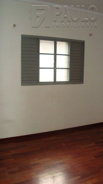 Foto 10 do(a) Casa de 2 quartos à venda em Loteamento São Francisco, Piracicaba