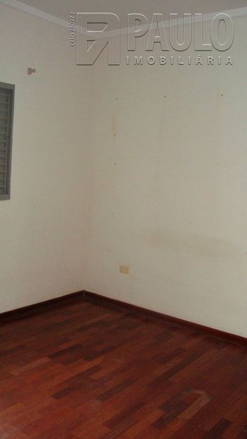 Foto 11 do(a) Casa de 2 quartos à venda em Loteamento São Francisco, Piracicaba