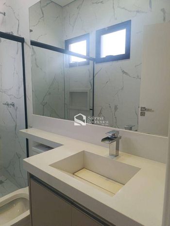 Foto 24 do(a) Casa em Condomínio de 3 quartos à venda em Jardim Bréscia, Indaiatuba