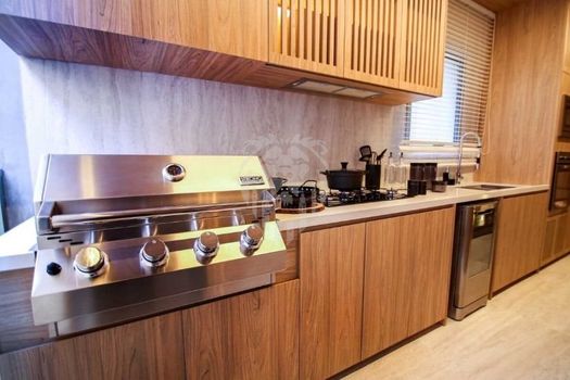Foto 6 do(a) Apartamento de 4 quartos à venda em Perdizes, São Paulo