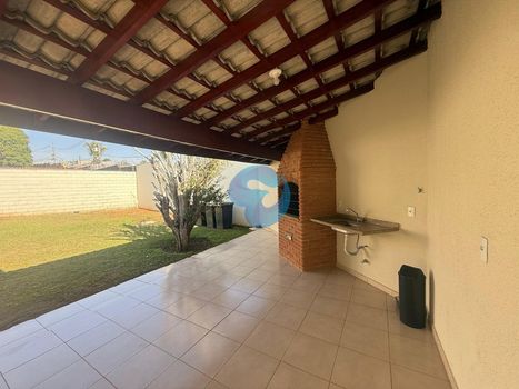 Foto 21 do(a) Casa em Condomínio de 3 quartos à venda em Vila Haro, Sorocaba