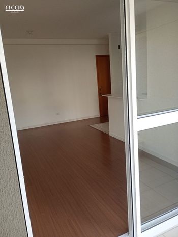 Foto 3 do(a) Apartamento de 2 quartos à venda em Palmeiras de São José, São José dos Campos