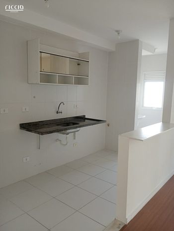 Foto 8 do(a) Apartamento de 2 quartos à venda em Palmeiras de São José, São José dos Campos