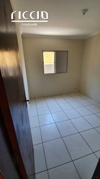 Foto 12 do(a) Apartamento de 2 quartos à venda em Jardim Ismênia, São José dos Campos