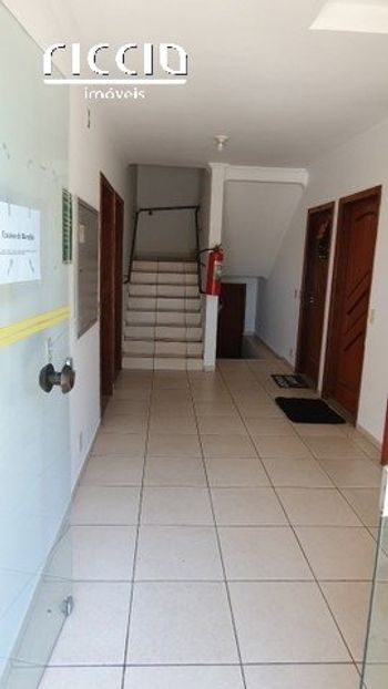 Foto 4 do(a) Apartamento de 2 quartos à venda em Jardim Ismênia, São José dos Campos