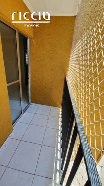 Foto 6 do(a) Apartamento de 2 quartos à venda em Jardim Ismênia, São José dos Campos