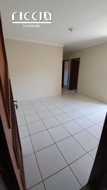 Foto 7 do(a) Apartamento de 2 quartos à venda em Jardim Ismênia, São José dos Campos