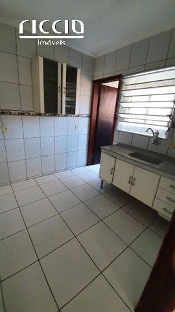 Foto 8 do(a) Apartamento de 2 quartos à venda em Jardim Ismênia, São José dos Campos