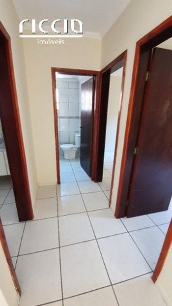 Foto 11 do(a) Apartamento de 2 quartos à venda em Jardim Ismênia, São José dos Campos