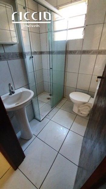 Foto 9 do(a) Apartamento de 2 quartos à venda em Jardim Ismênia, São José dos Campos
