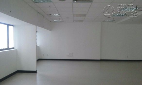 Foto 2 do(a) Sala / Conjunto Comercial false para alugar em Caminho das Árvores, Salvador