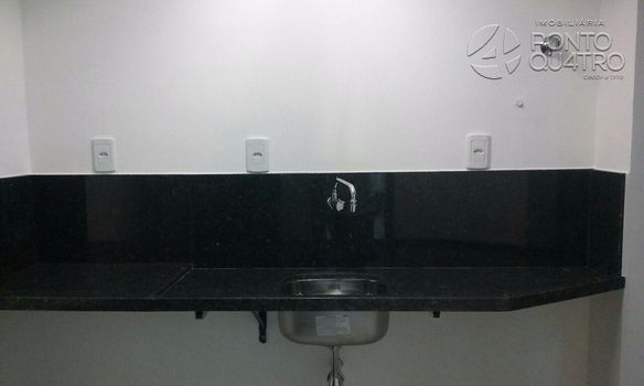 Foto 9 do(a) Sala / Conjunto Comercial false para alugar em Caminho das Árvores, Salvador