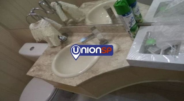 Foto 8 do(a) Apartamento de 2 quartos à venda em Vila Andrade, São Paulo